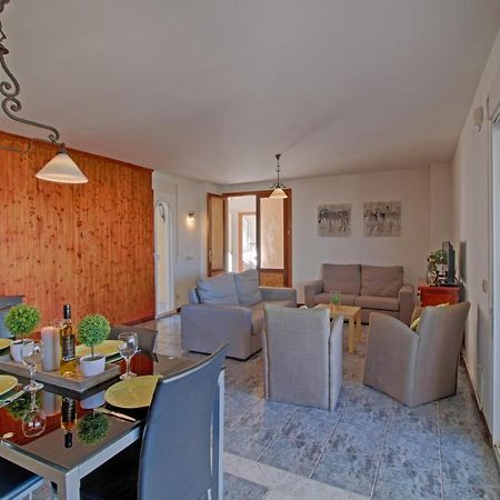 Villa La Torre - Costa קלפה מראה חיצוני תמונה